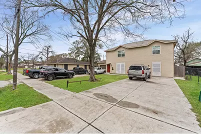 8221 Brockton Street, Houston, TX 77017 - Photo 29