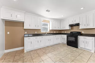 8221 Brockton Street, Houston, TX 77017 - Photo 15