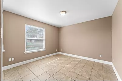 8221 Brockton Street, Houston, TX 77017 - Photo 17