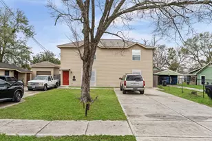 8221 Brockton St, Houston, TX 77017 - Photo 5