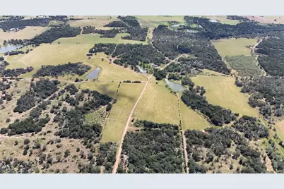Tbd Lot 3 191 Paffen Rd, Paige, TX 78659 - Photo 5