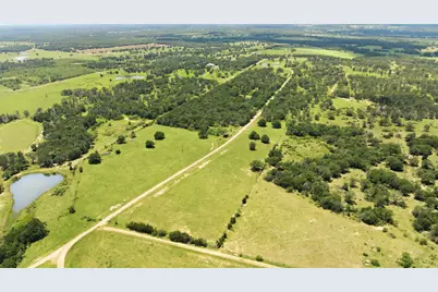 Tbd Lot 3 191 Paffen Rd, Paige, TX 78659 - Photo 1