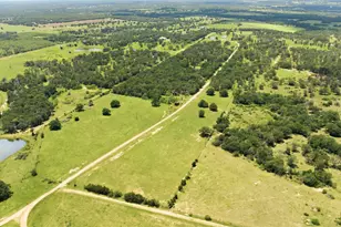 Tbd Lot 3 191 Paffen Rd, Paige, TX 78659 - Photo 1