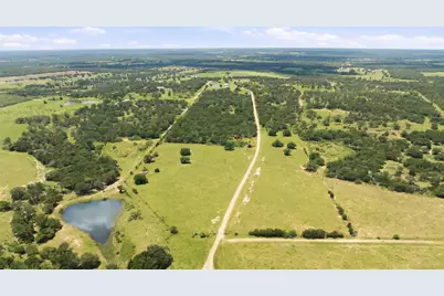 Tbd Lot 3 191 Paffen Rd, Paige, TX 78659 - Photo 3