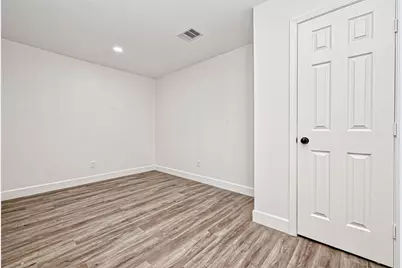 5609 Denmark Street #A, Houston, TX 77028 - Photo 11