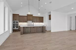 4615 Valeria Cottage Dr, Fulshear, TX 77441 - Photo 5