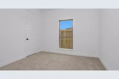 4615 Valeria Cottage Drive, Fulshear, TX 77441 - Photo 13