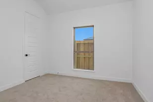 4615 Valeria Cottage Dr, Fulshear, TX 77441 - Photo 13