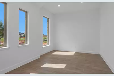 4615 Valeria Cottage Drive, Fulshear, TX 77441 - Photo 9