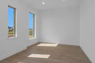 4615 Valeria Cottage Dr, Fulshear, TX 77441 - Photo 9