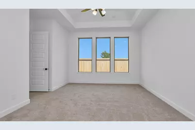 4615 Valeria Cottage Drive, Fulshear, TX 77441 - Photo 7