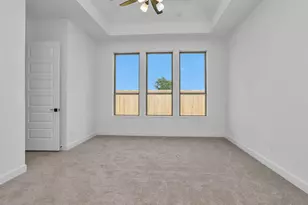 4615 Valeria Cottage Dr, Fulshear, TX 77441 - Photo 7