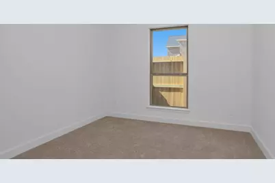 4615 Valeria Cottage Drive, Fulshear, TX 77441 - Photo 11