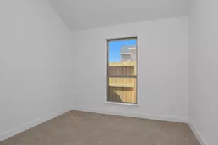 4615 Valeria Cottage Dr, Fulshear, TX 77441 - Photo 11