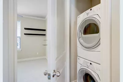 8906 Lakeshore Bend Drive, Houston, TX 77080 - Photo 23