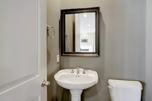 8906 Lakeshore Bend Dr, Houston, TX 77080 - Photo 15