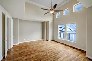 8906 Lakeshore Bend Dr, Houston, TX 77080 - Photo 17