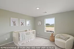 3009 Navy Hl Ct, Katy, TX 77493 - Photo 13