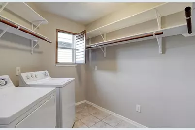 1625 Knox Street, Houston, TX 77007 - Photo 19