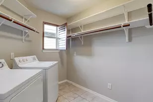 1625 Knox St, Houston, TX 77007 - Photo 19