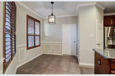1625 Knox Street, Houston, TX 77007 - Photo 5