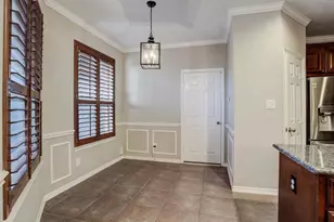 1625 Knox St, Houston, TX 77007 - Photo 5
