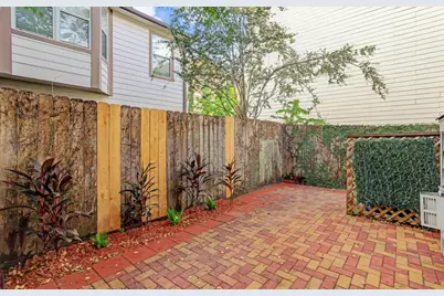 1625 Knox Street, Houston, TX 77007 - Photo 23