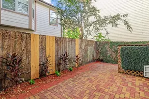 1625 Knox St, Houston, TX 77007 - Photo 23