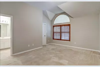 1625 Knox Street, Houston, TX 77007 - Photo 17