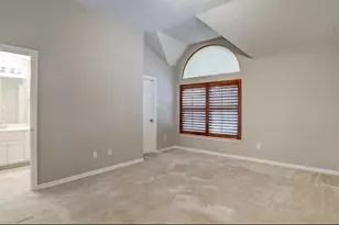 1625 Knox St, Houston, TX 77007 - Photo 17