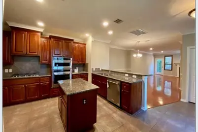 1625 Knox Street, Houston, TX 77007 - Photo 7