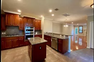 1625 Knox St, Houston, TX 77007 - Photo 7