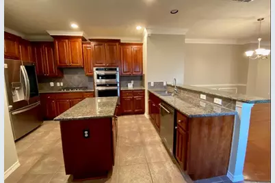 1625 Knox Street, Houston, TX 77007 - Photo 9