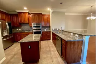 1625 Knox St, Houston, TX 77007 - Photo 9