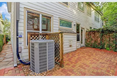 1625 Knox Street, Houston, TX 77007 - Photo 21