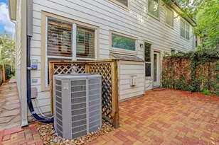1625 Knox St, Houston, TX 77007 - Photo 21