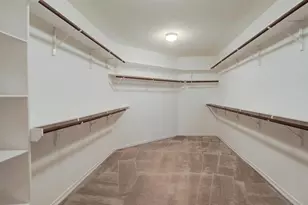 1625 Knox St, Houston, TX 77007 - Photo 13