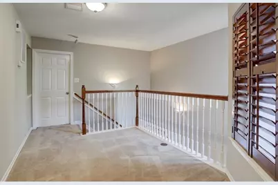 1625 Knox Street, Houston, TX 77007 - Photo 11