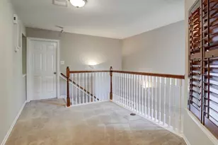 1625 Knox St, Houston, TX 77007 - Photo 11