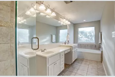 1625 Knox Street, Houston, TX 77007 - Photo 15