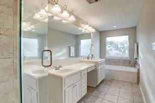 1625 Knox St, Houston, TX 77007 - Photo 15