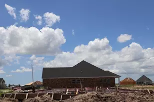 12311 Mead Grv Dr, Texas City, TX 77591 - Photo 5