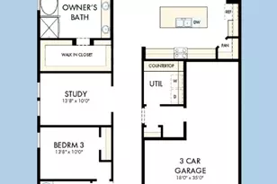 12311 Mead Grv Dr, Texas City, TX 77591 - Photo 11