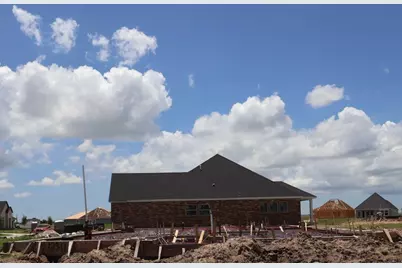 12311 Mead Grove Drive, Texas City, TX 77591 - Photo 15