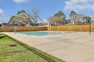 18803 Timber Spring Dr, Humble, TX 77346 - Photo 29