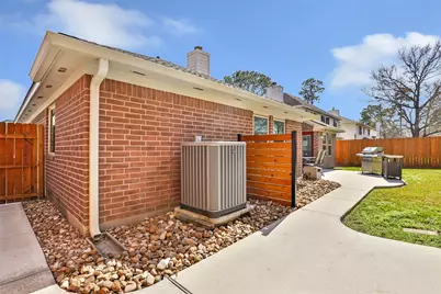 18803 Timber Spring Drive, Humble, TX 77346 - Photo 23