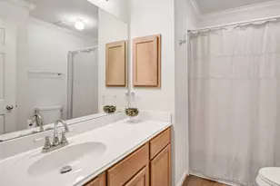 18803 Timber Spring Dr, Humble, TX 77346 - Photo 13