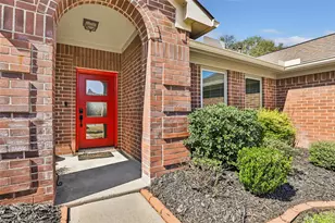 18803 Timber Spring Dr, Humble, TX 77346 - Photo 3