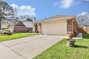 18803 Timber Spring Dr, Humble, TX 77346 - Photo 27