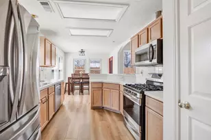 18803 Timber Spring Dr, Humble, TX 77346 - Photo 7